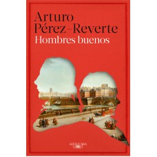 HOMBRES BUENOS